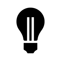 Web Business Ideas
