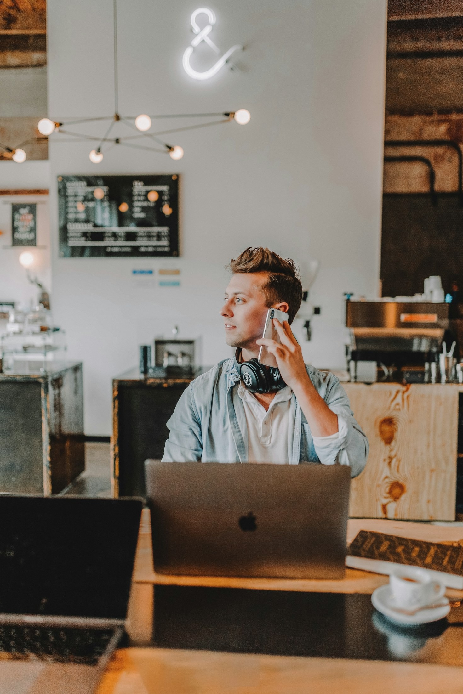 Scaling Your Micro Business Into An Empire