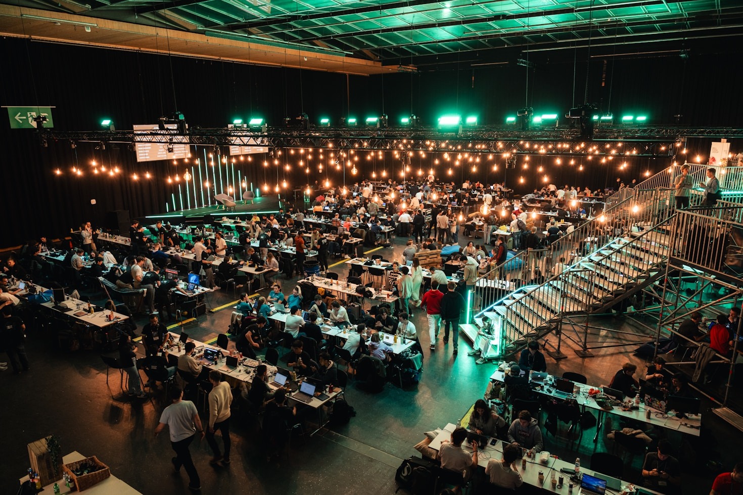 Essential Strategies For Budding Global Entrepreneurs