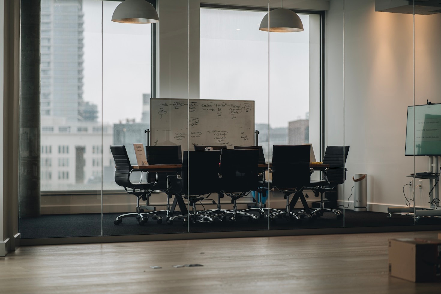 Proven Methods To Validate Your Business Concept